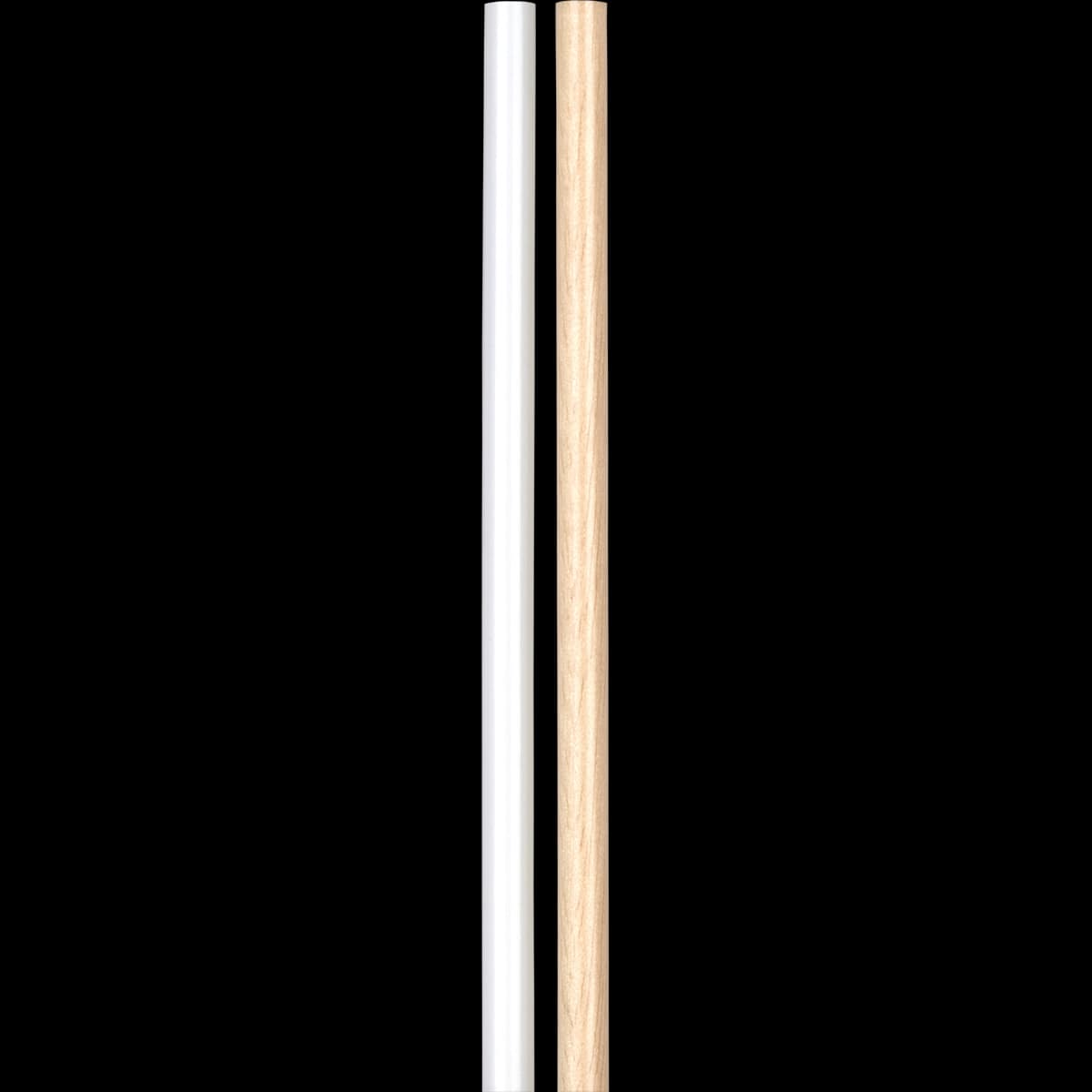 Wooden Pencil