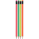 All colours