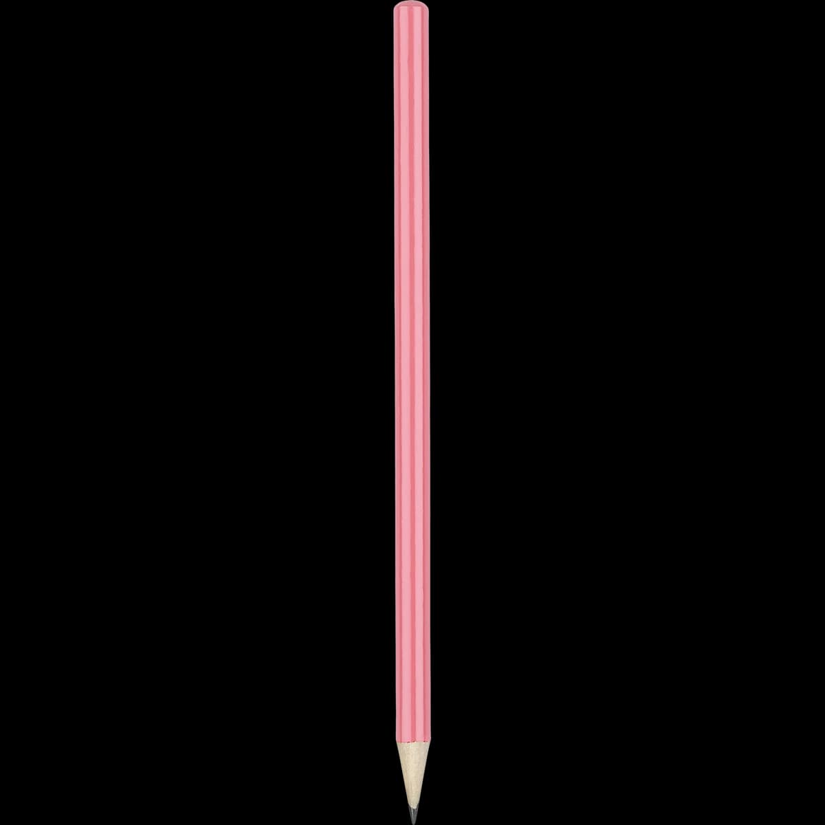 Wooden Pencil