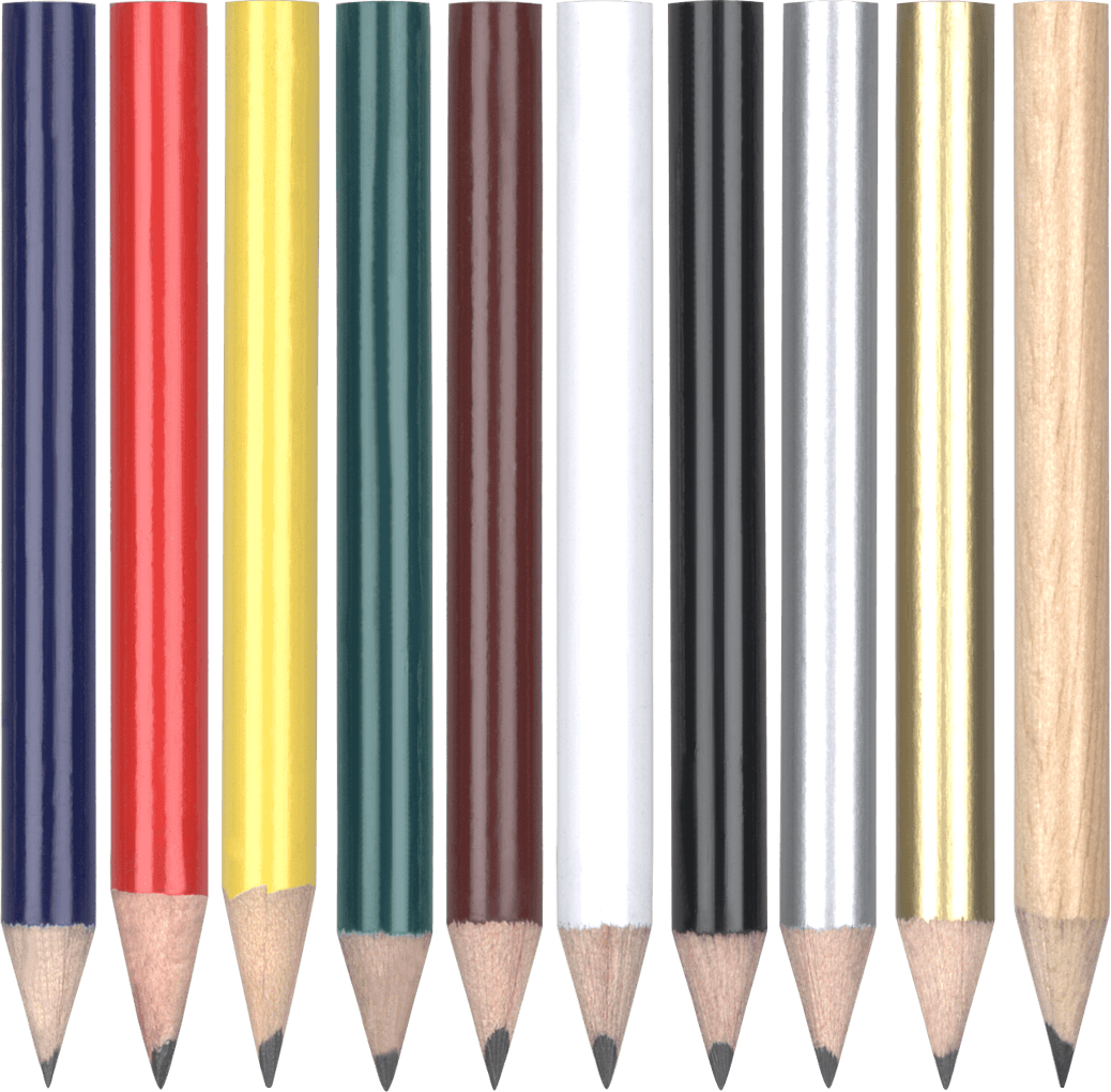 WP MINI NE Pencil