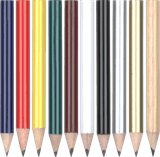All colours