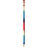 All colours