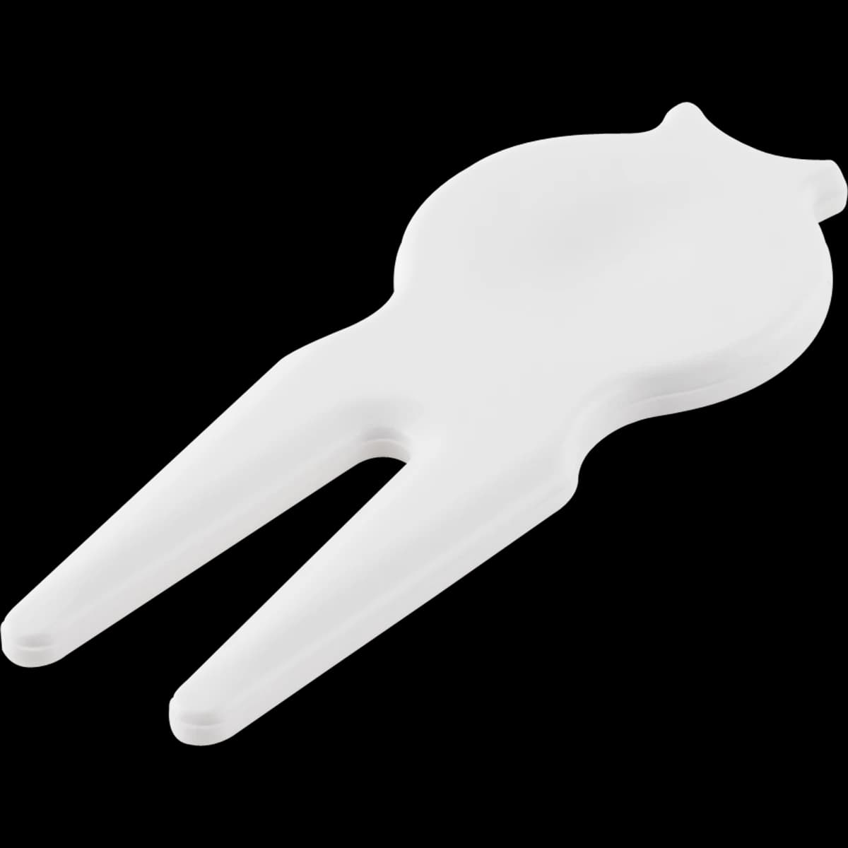 Golf - Pisa Pitch Fork