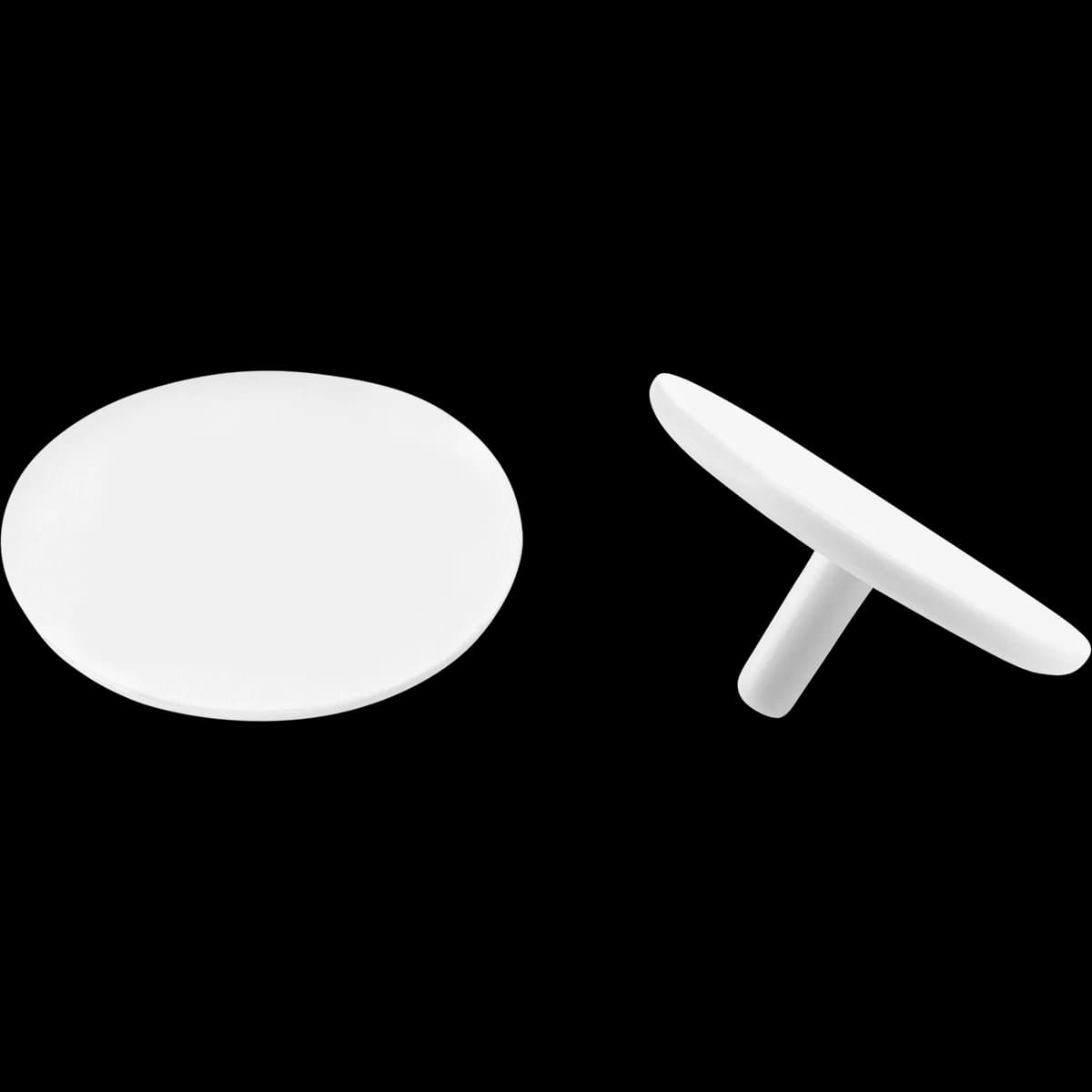 Golf - Marker (Large Plastic)