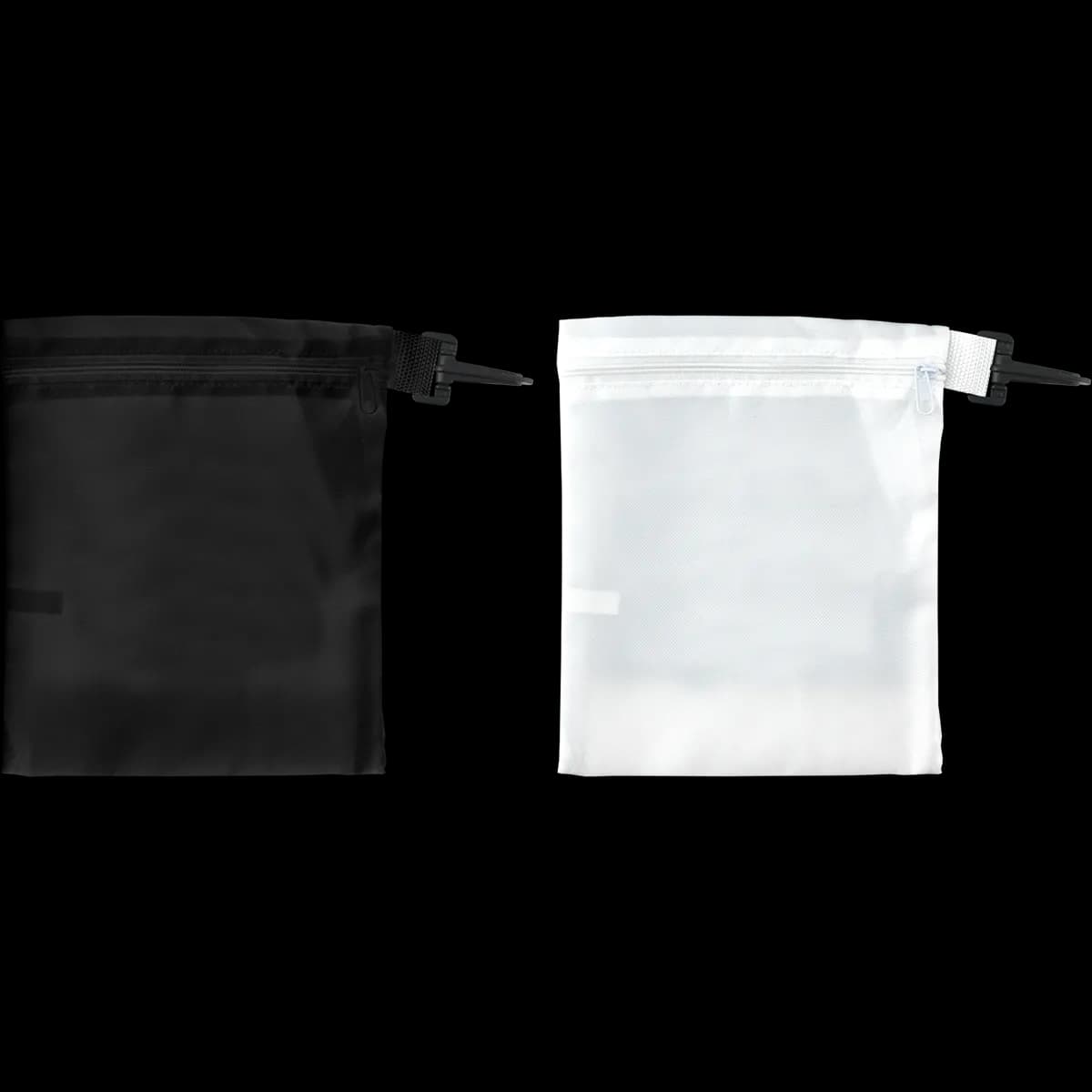 Golf - Nylon Bag