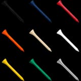 All colours