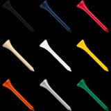 All colours