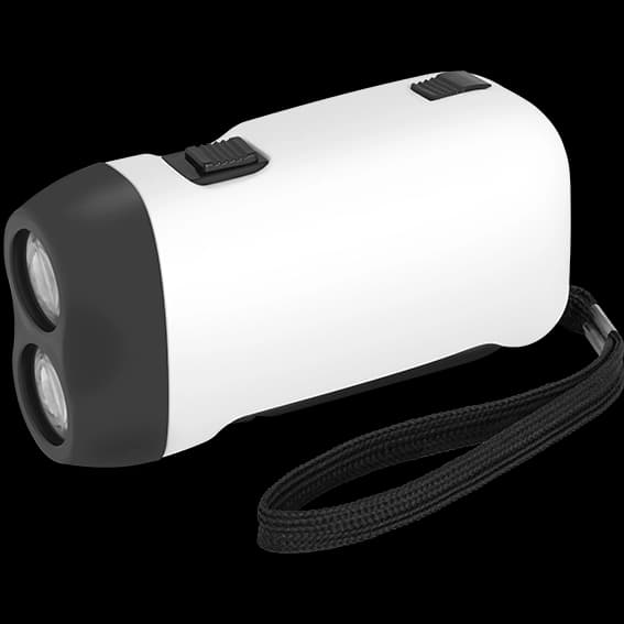 Torch - Eco