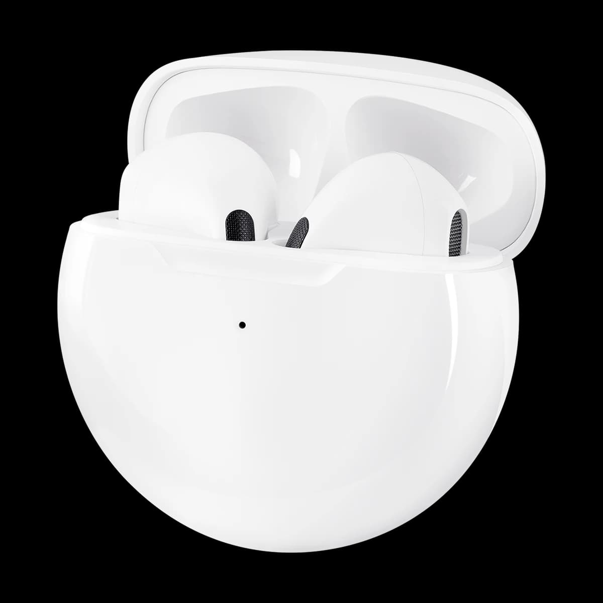 Genie TWS Air Buds
