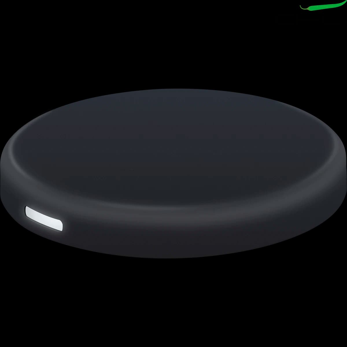 Power bank (Doha) Wireless