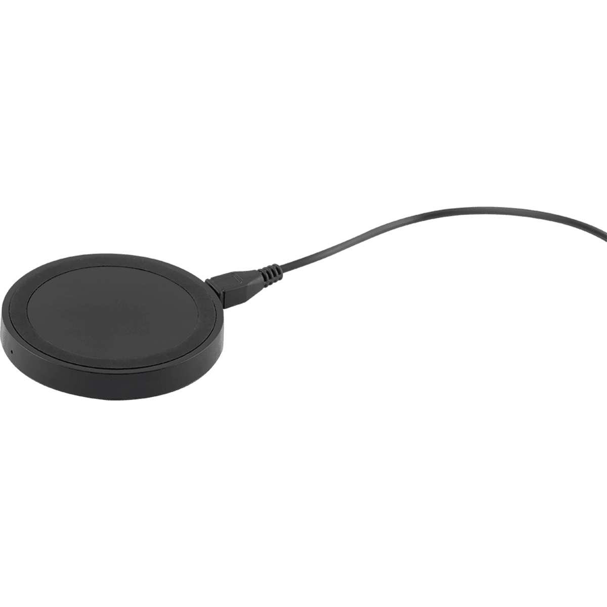 Mirage Wireless Charger