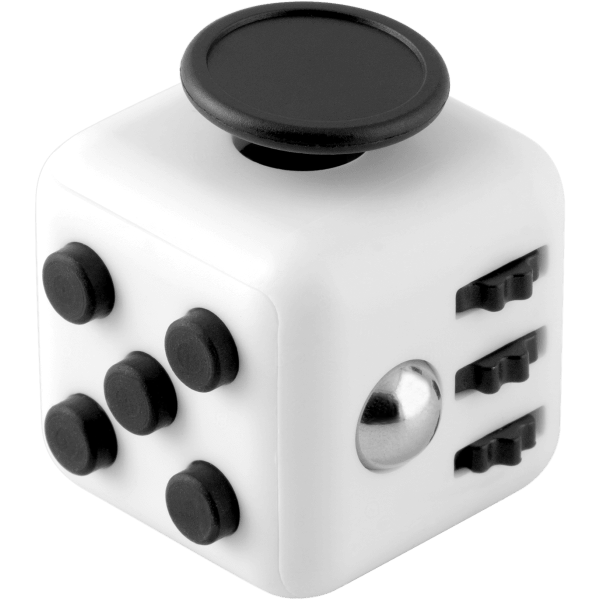 Fidget Cube