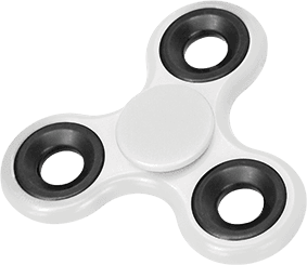 Fidget (Spinner Pro)