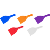 All colours