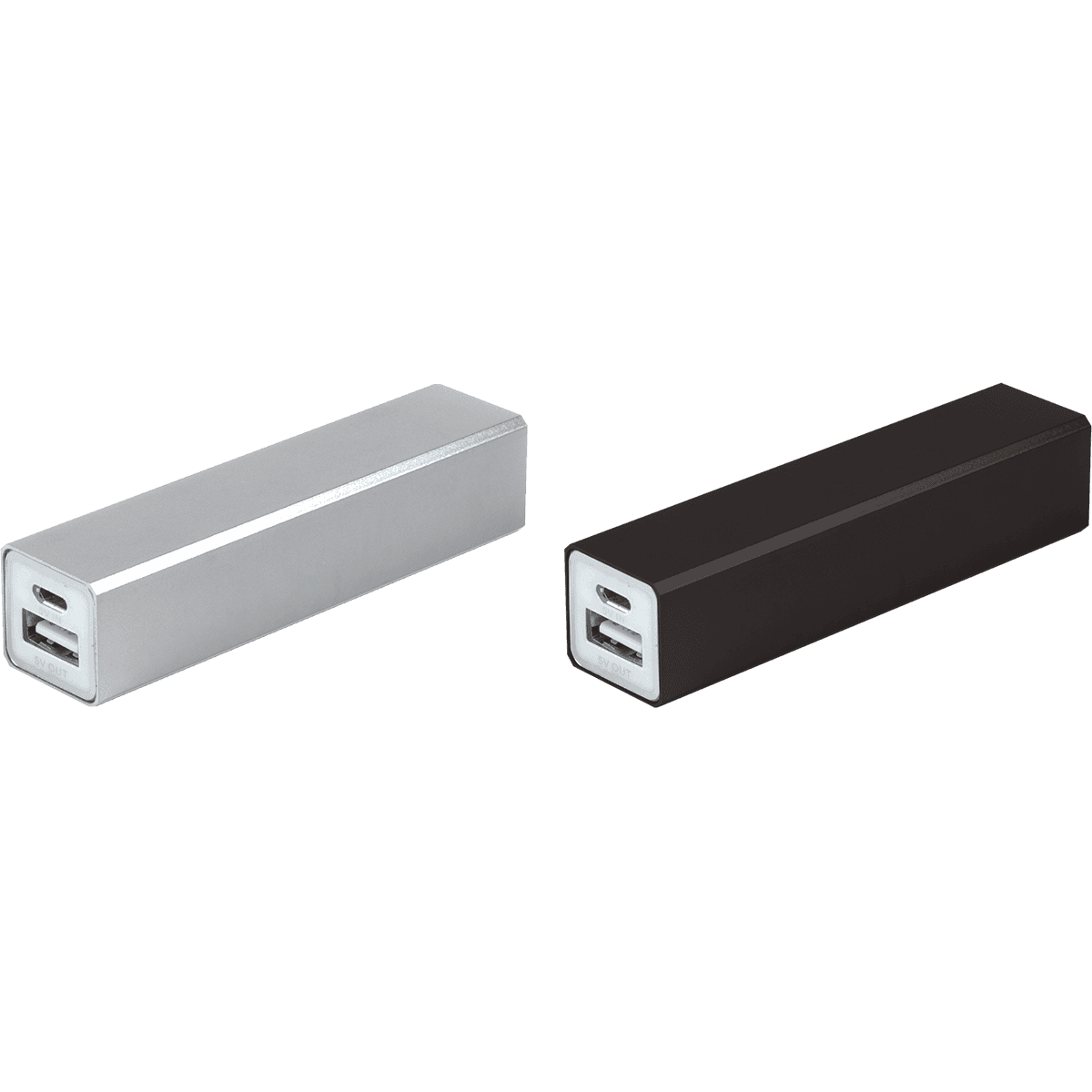 Power Bank (Hydra)