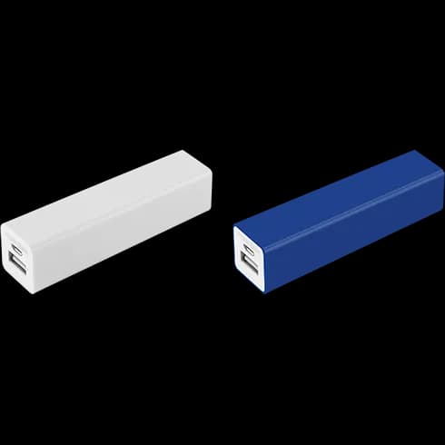 Pulsar Power Bank
