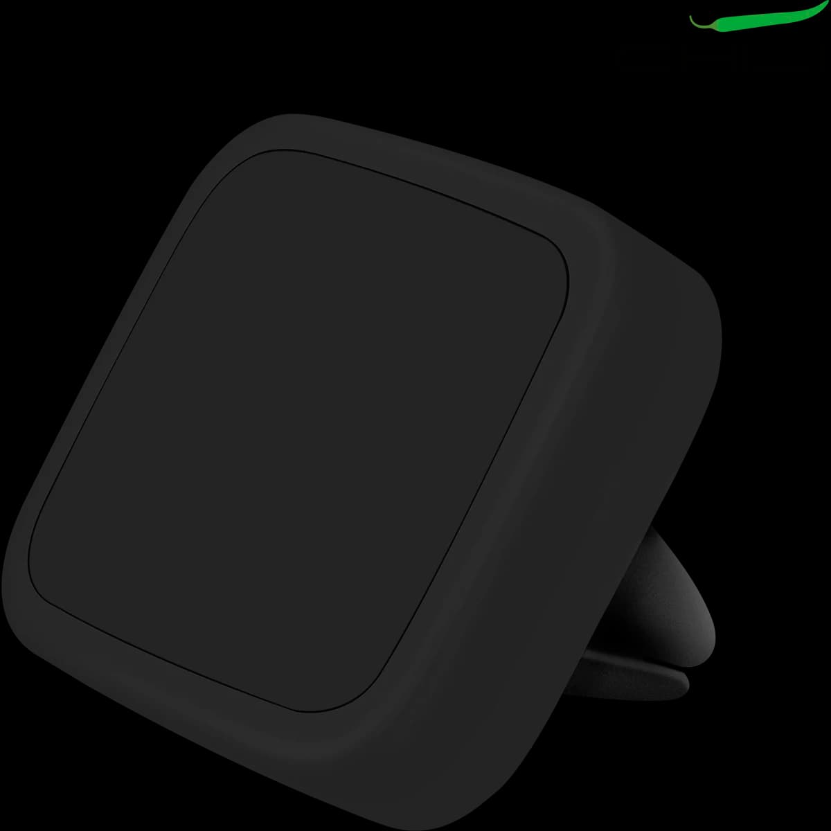 Universal Car Vent Mount