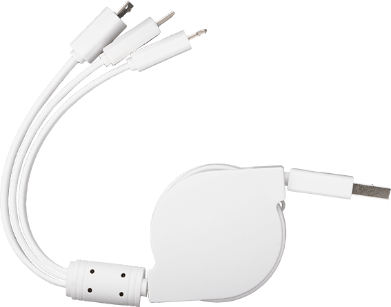 Sprint Charging Cable