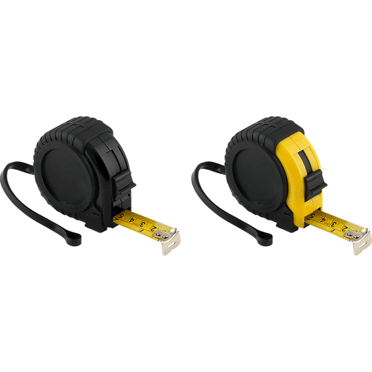 Tape Measure (Ronin 3m)