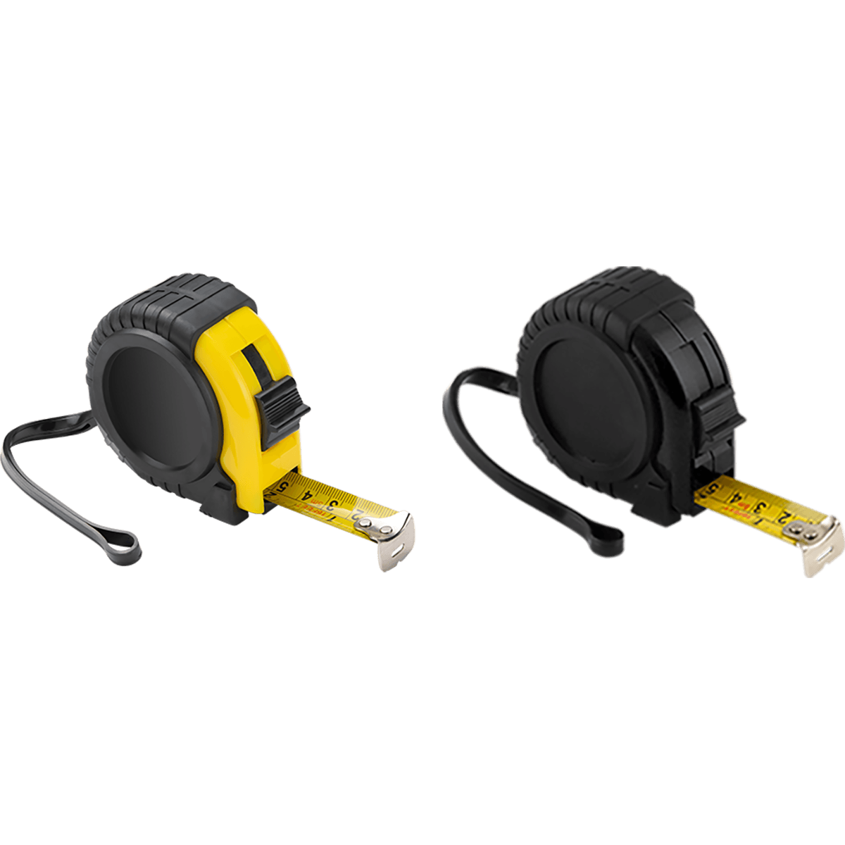 Tape Measure - Ronin (5m)