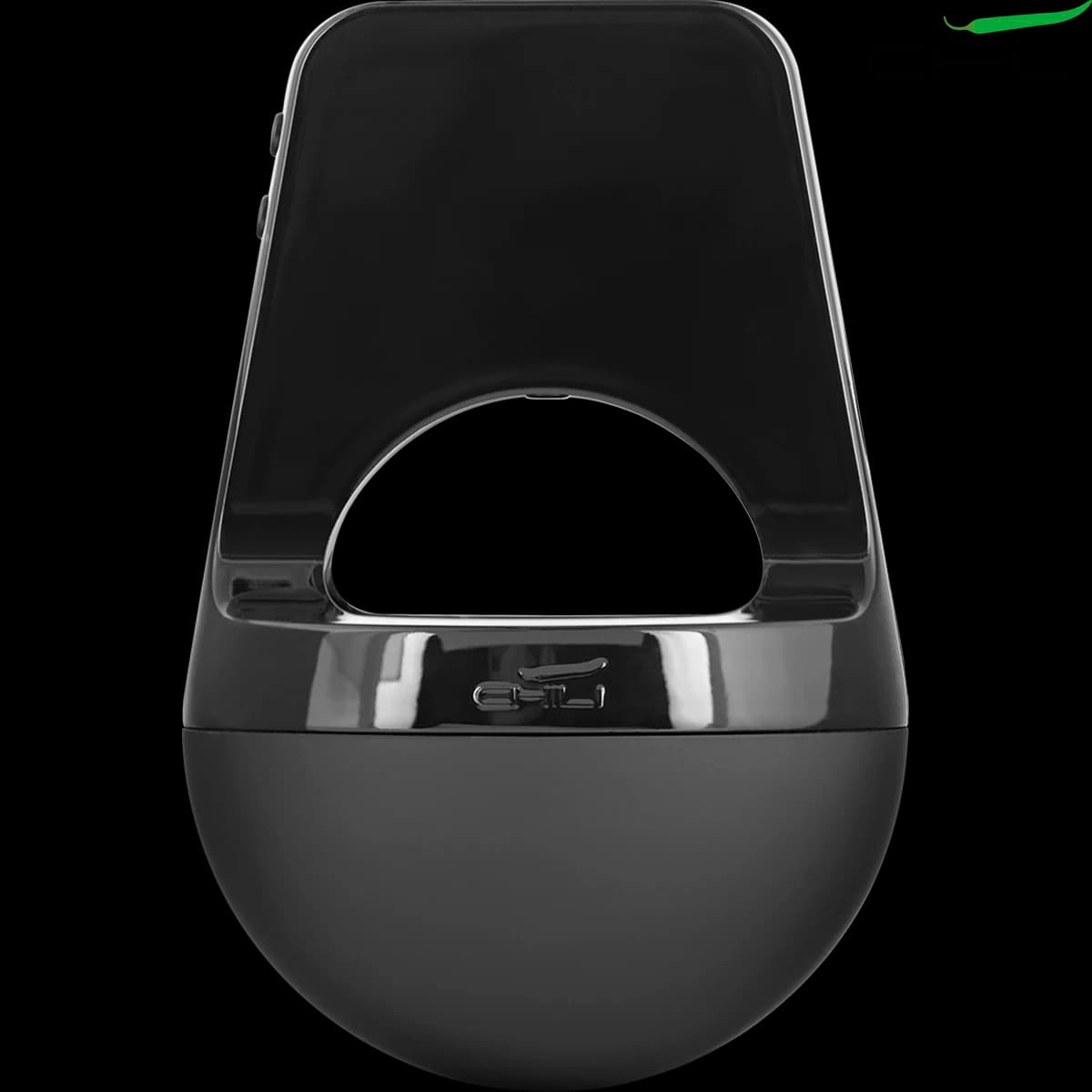 Bobby Bluetooth Speaker