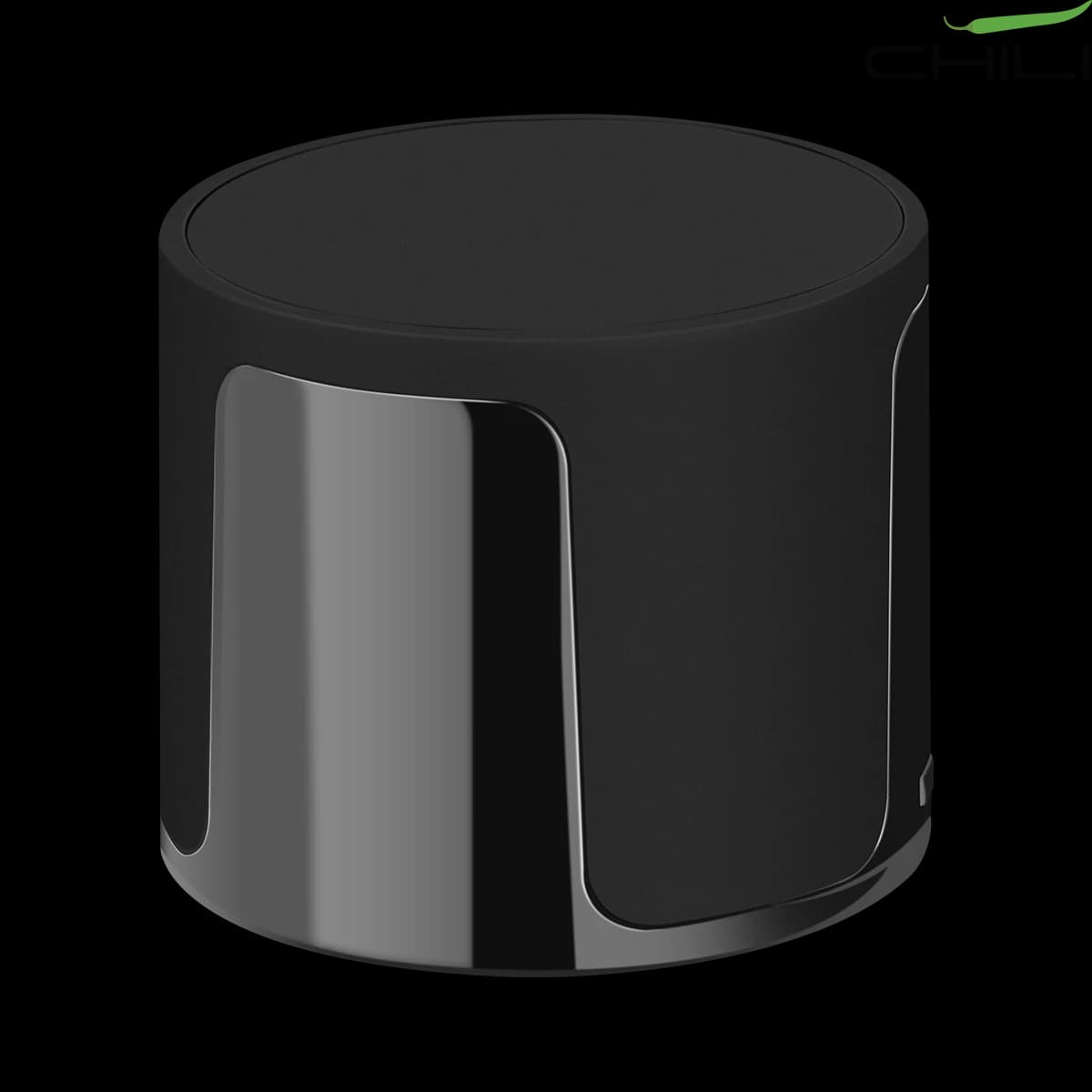 Echo Bluetooth Speaker
