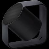 All colours