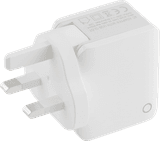 All colours