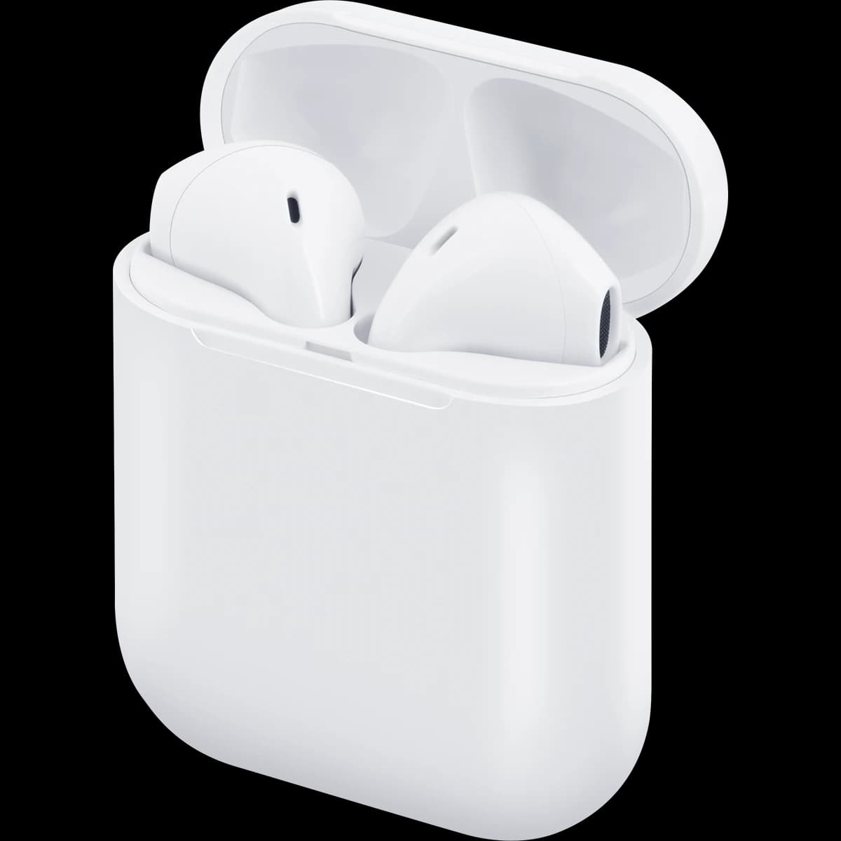 X-Sounds TWS Earbuds