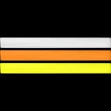 All colours