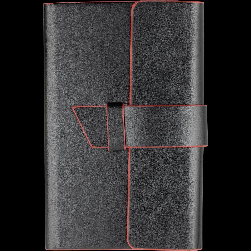 Pierre Cardin Milano Pocket Notebook
