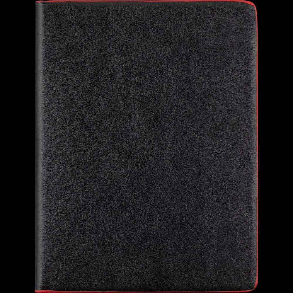 Pierre Cardin Milano RFID Passport Holder