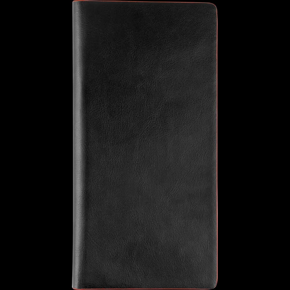 Pierre Cardin Milano RFID Travel Organiser