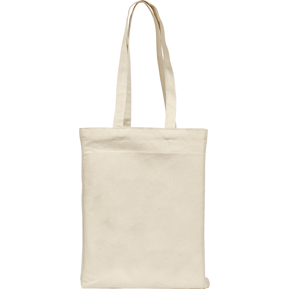 Ashburton 10oz (Cotton Bag)