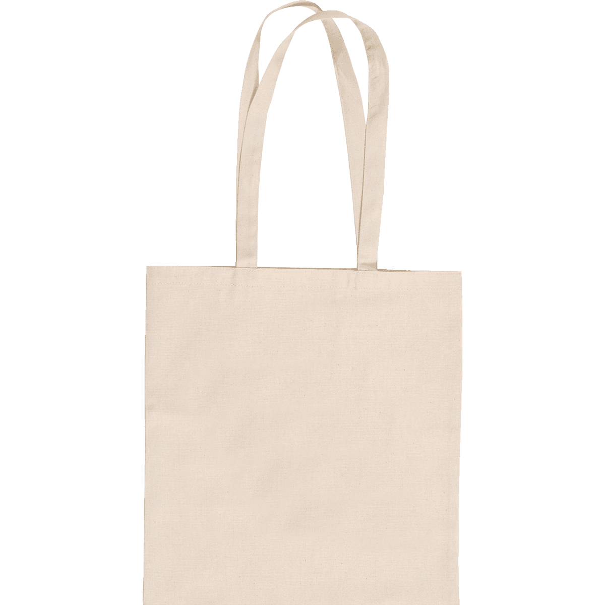 Berkley 7oz (Cotton Bag)