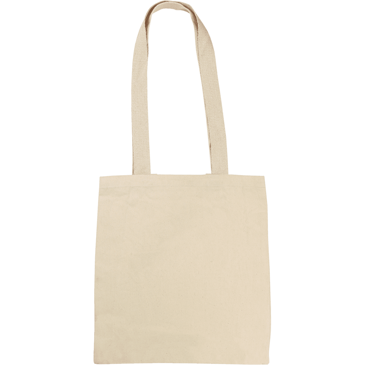 Event 4oz (Cotton Bag)