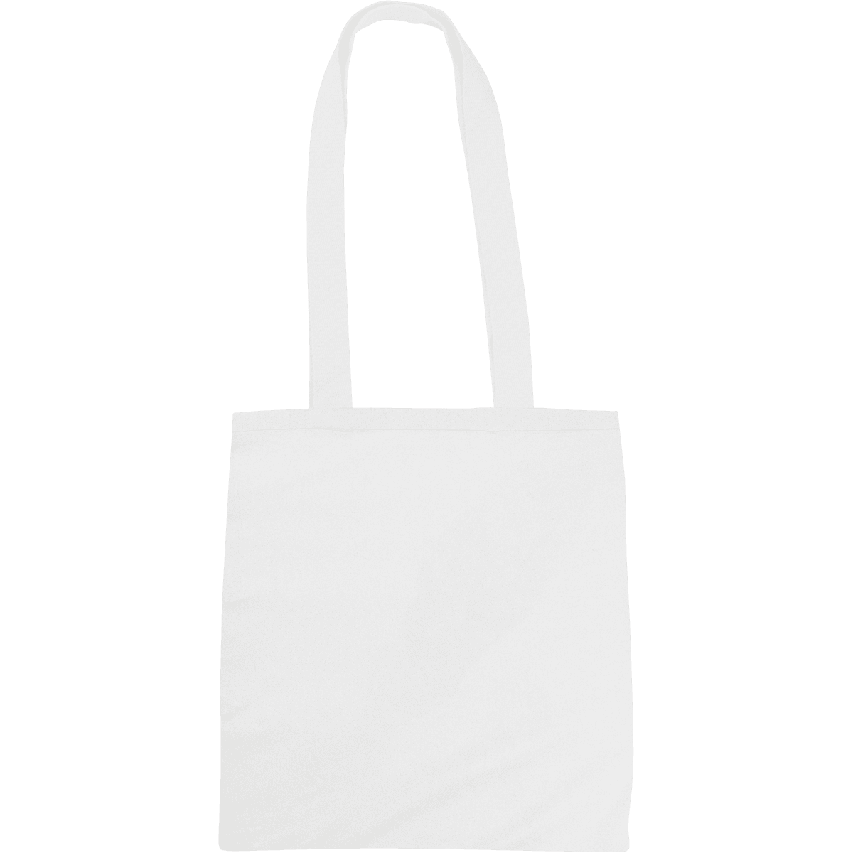 Kingsbridge 5oz Tote Bag (Coloured)