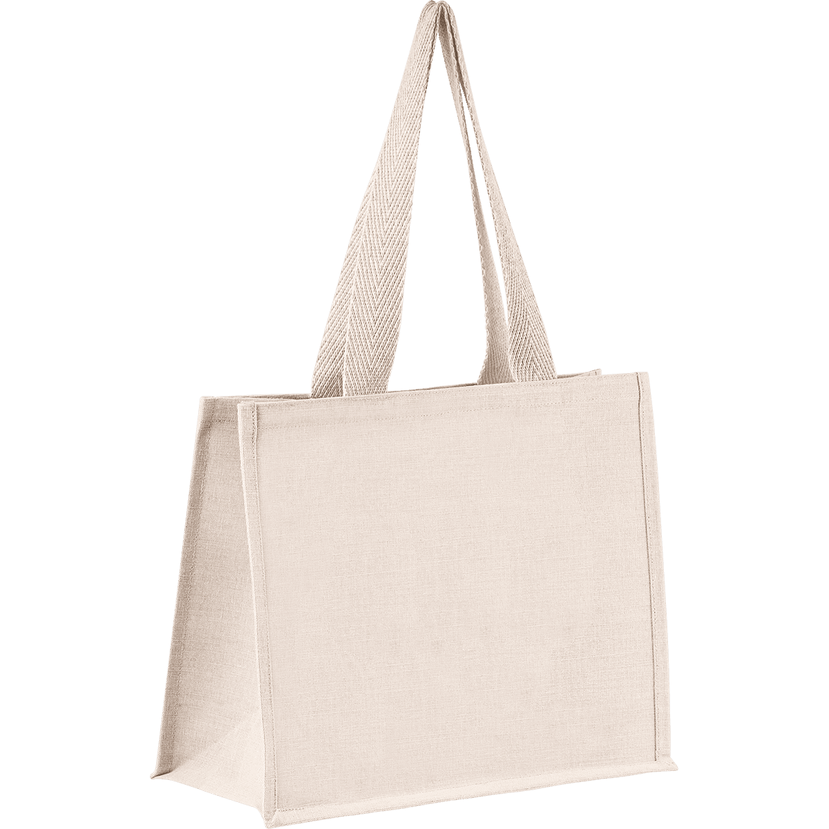 Alton Juco Shopper Bag