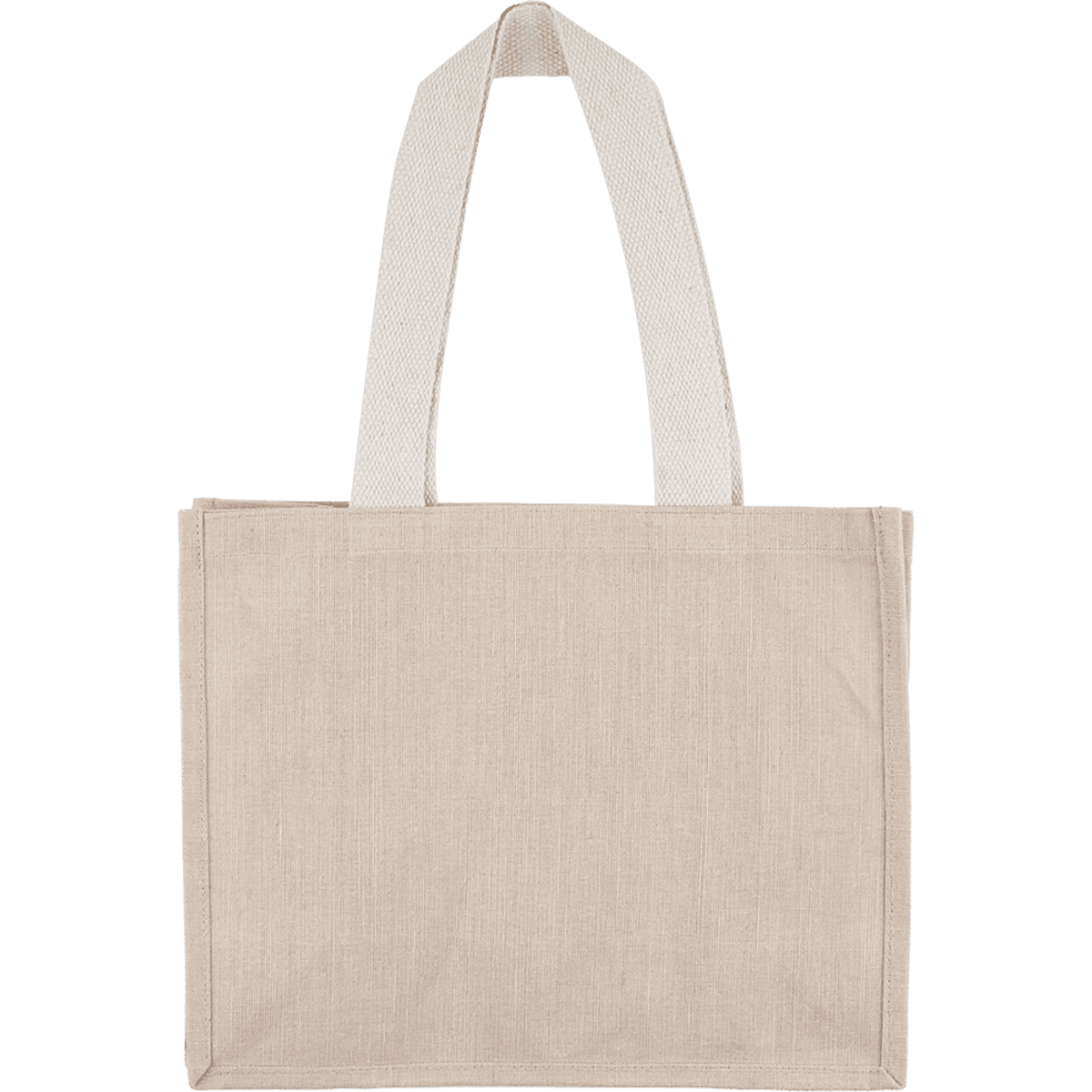 Alton Juco Shopper Bag