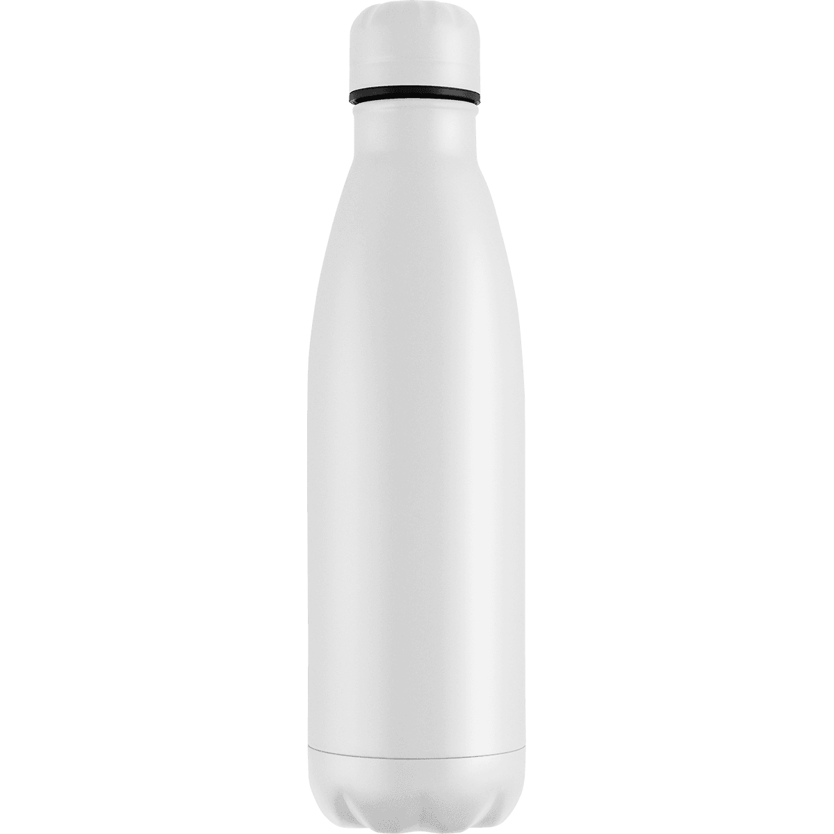 Mood Vacuum Bottle