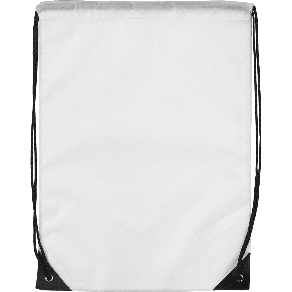 Verve (Drawstring Bag)
