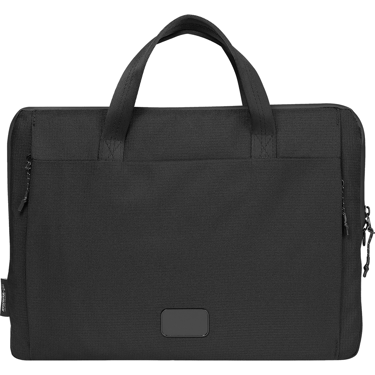 Chili Aquilo Waste2Gear Computer Bag (2litre)
