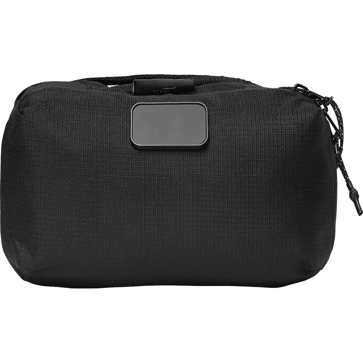 Chili Cove Waste2Gear Tech Accessories Travel Pouch (2litre)