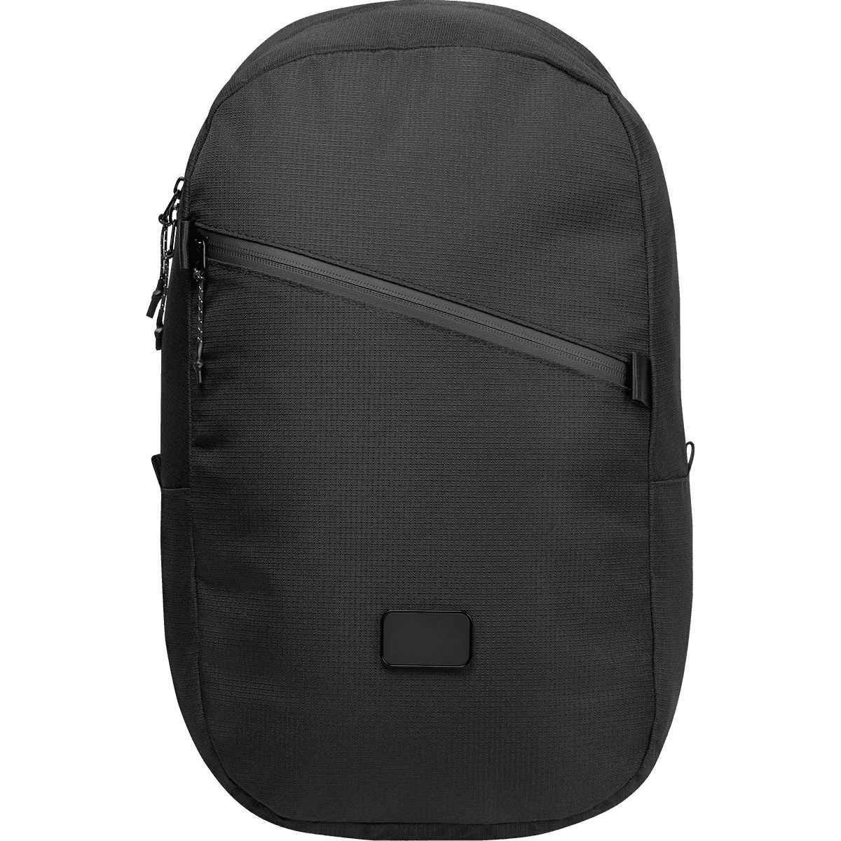 Chili Marlow Waste2Gear Daily Backpack Bag (14litre)