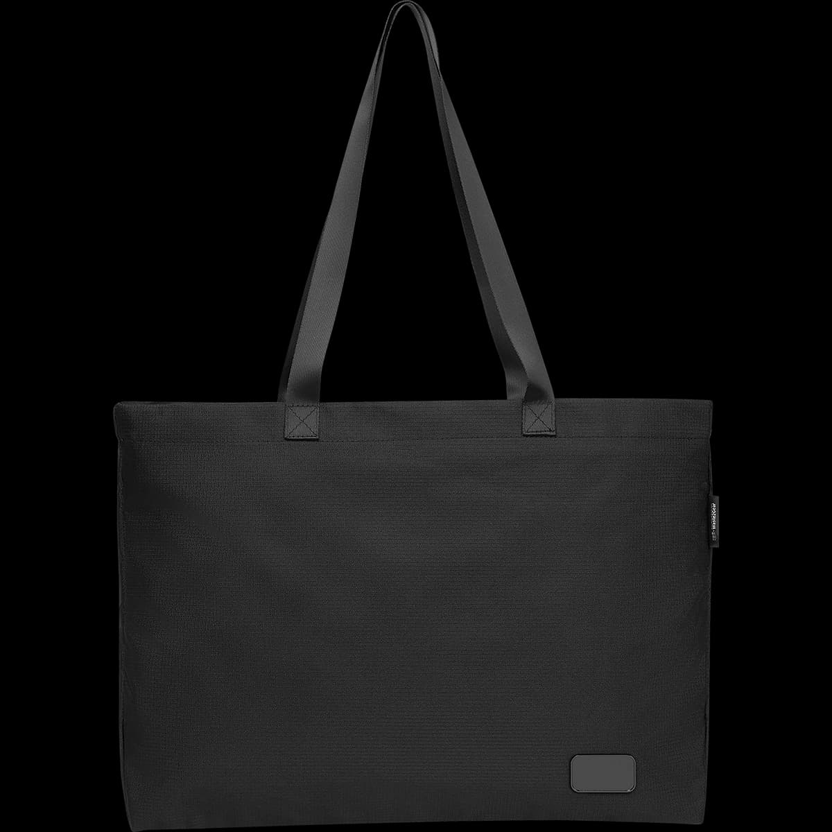 Chili Neo M Waste2Gear Shopper Bag (15litre)