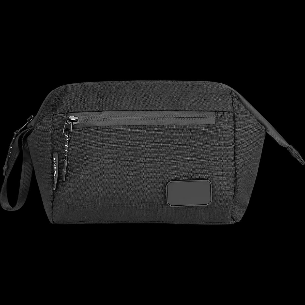 Chili Laguna Waste2Gear Cosmetic Pouch (4litre)
