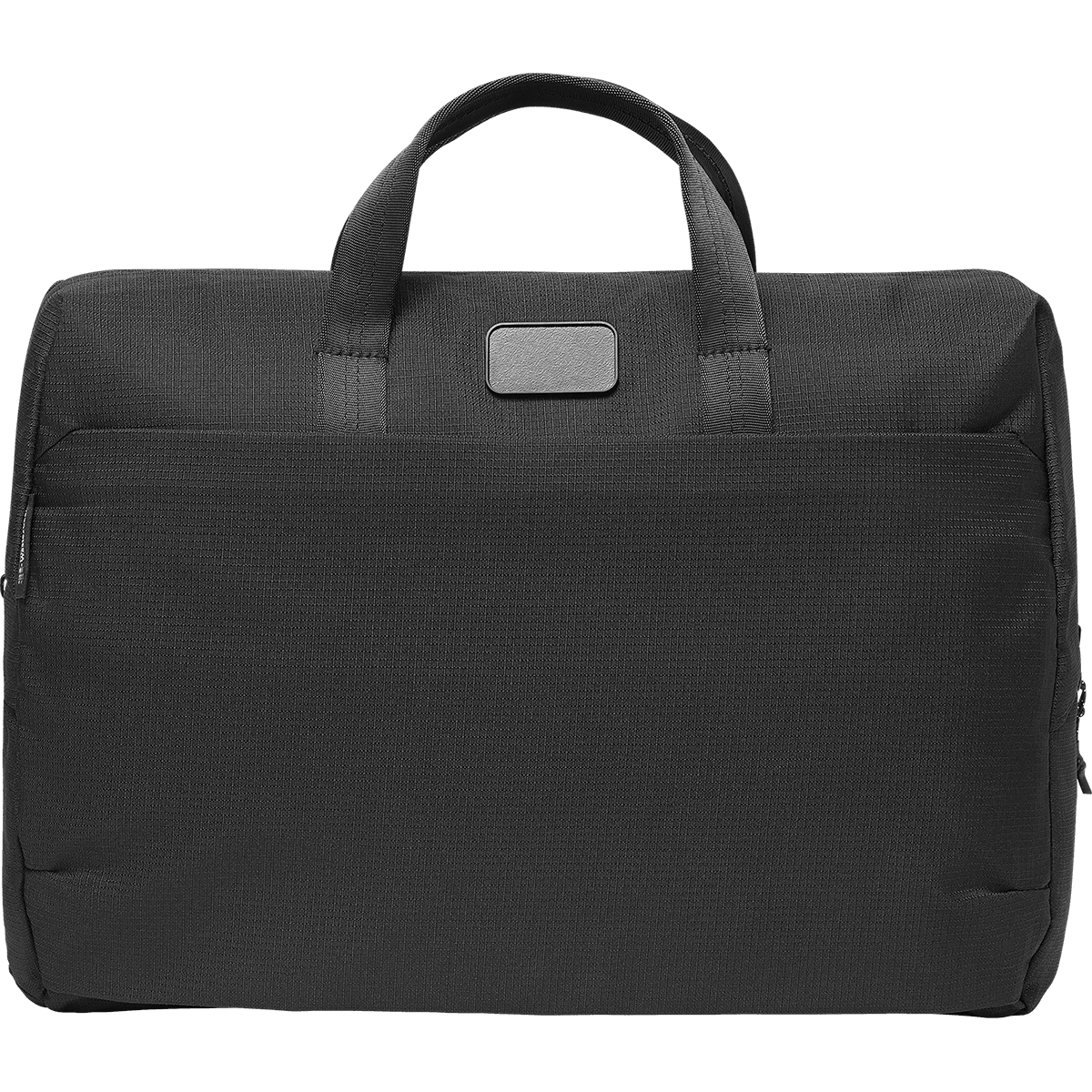 Chili Lana Waste2Gear Computer Bag