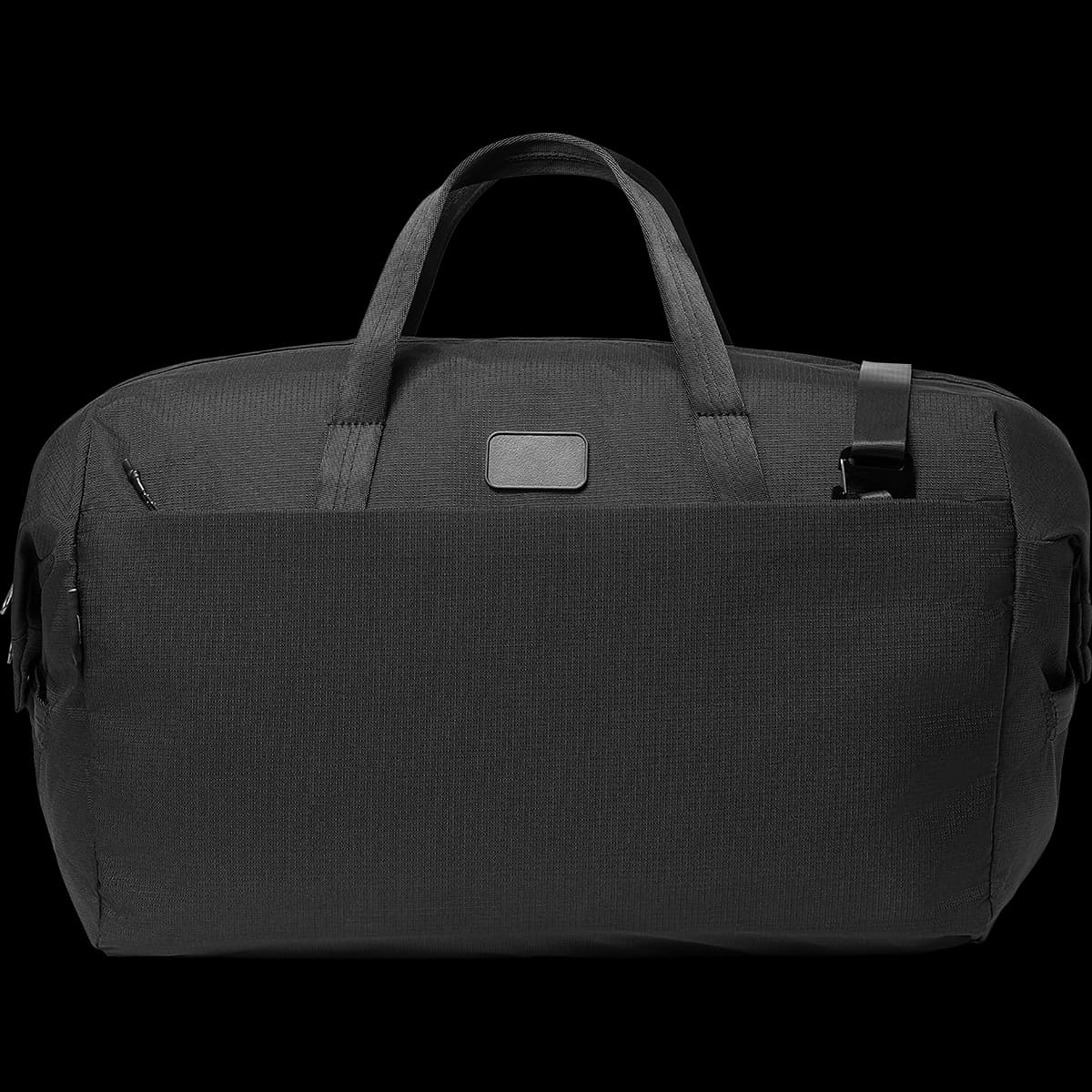 Chili Maren Waste2Gear Weekend Sport Bag
