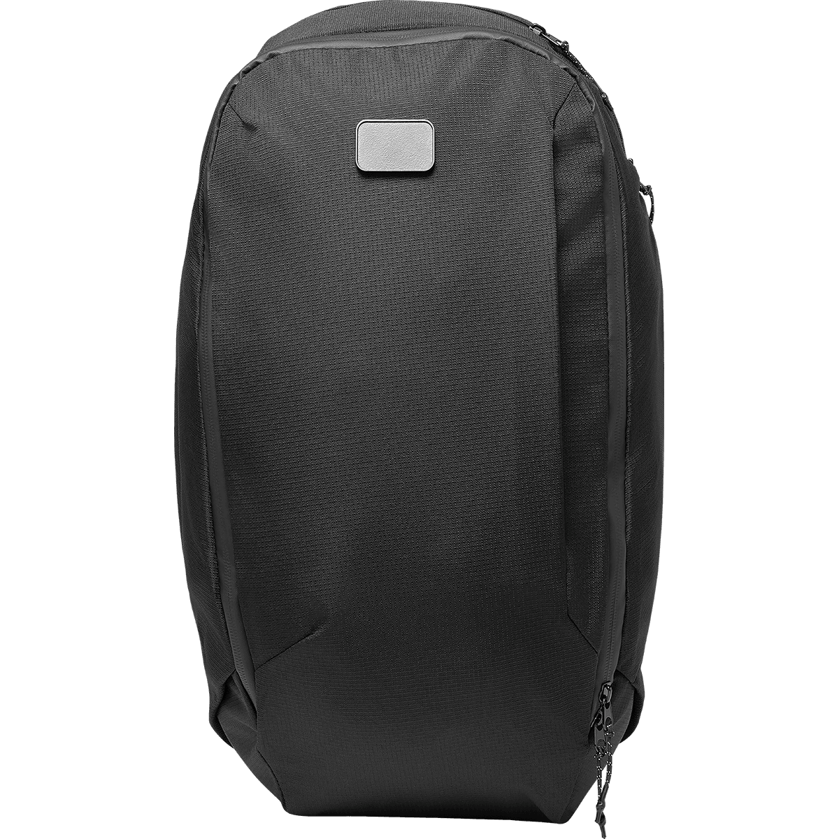 Chili Naia Waste2Gear Business Computer Backpack Bag