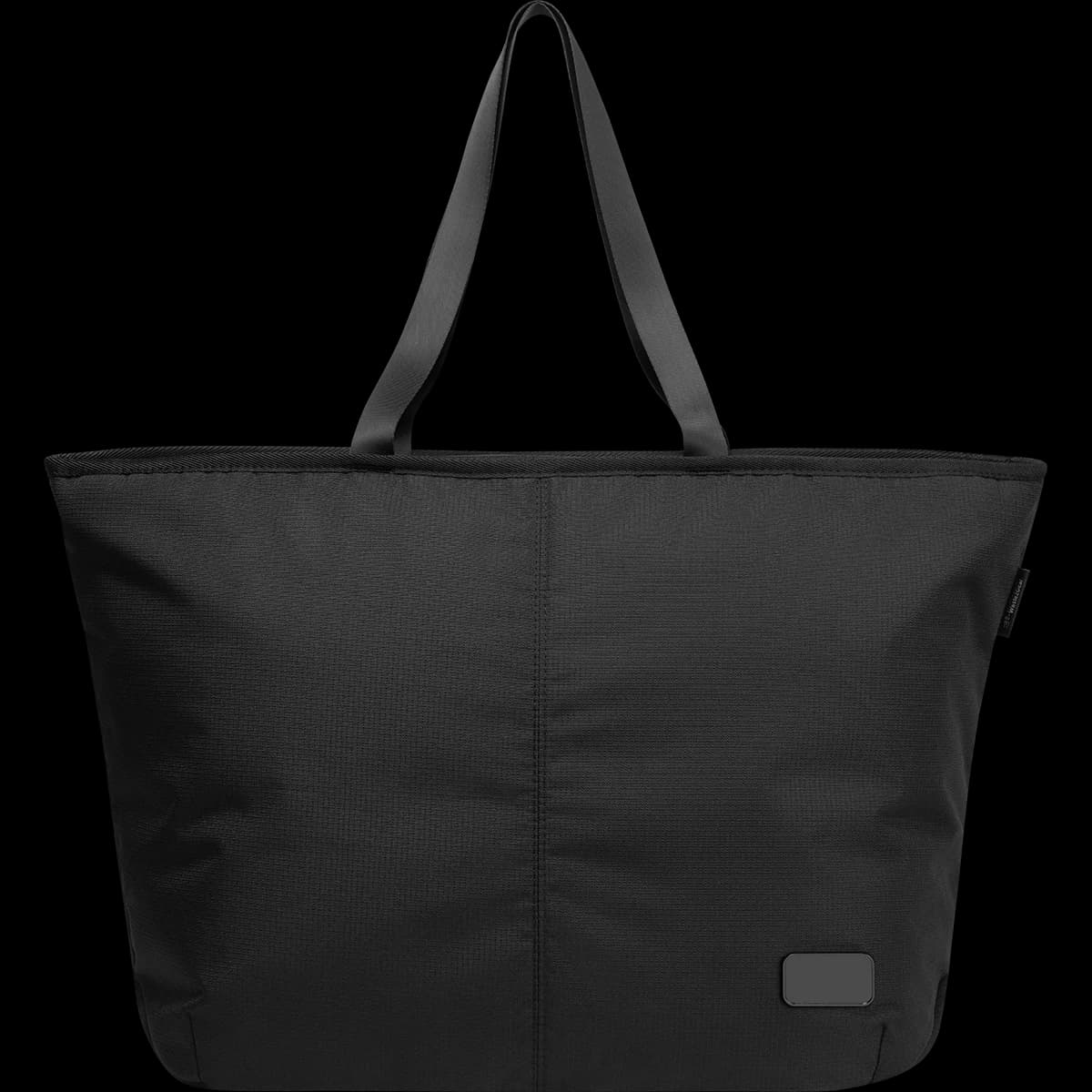 Chili Neo XL Waste2Gear Cooler Shopper Bag (25litre)